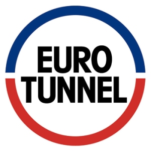 Eurotunnel-logo